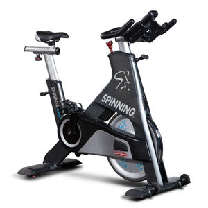 Star Trac Blade Ion Reconditionné - Body Gym équipements