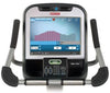 Star Trac E-RBE Reconditionné - Body Gym équipements