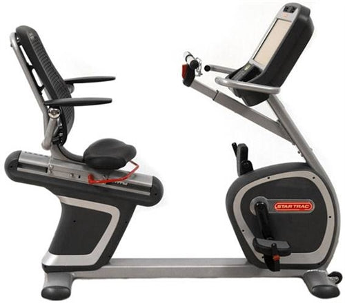 Star Trac E-RBE Reconditionné - Body Gym équipements