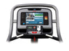 Star Trac E-TRxe Reconditionné - Body Gym équipements