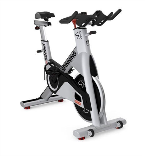 Star Trac NXT Reconditionné - Body Gym équipements