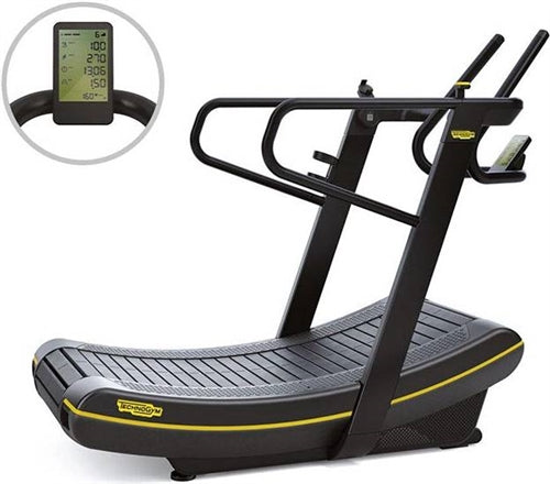 Technogym Skillmill Reconditionné