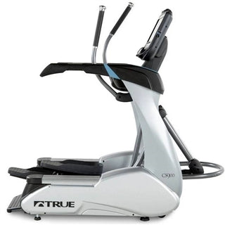 True Fitness CS900 Reconditionné - Body Gym équipements