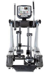 True Fitness CS900 Reconditionné - Body Gym équipements