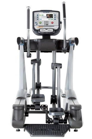 True Fitness CS900 Reconditionné - Body Gym équipements