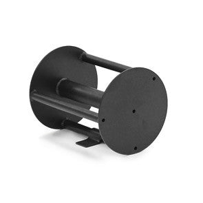 Baril pour corde d'entraînement pour cage fonctionnelle - Body Gym équipements
