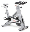 Star Trac NXT Reconditionné - Body Gym équipements