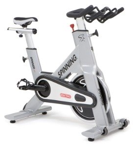 Star Trac NXT Reconditionné - Body Gym équipements