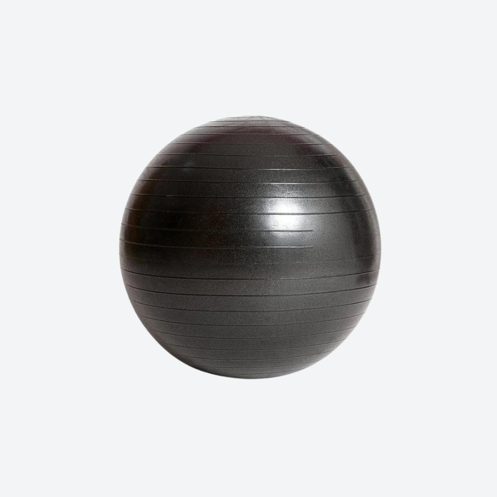 Yoga and stretching