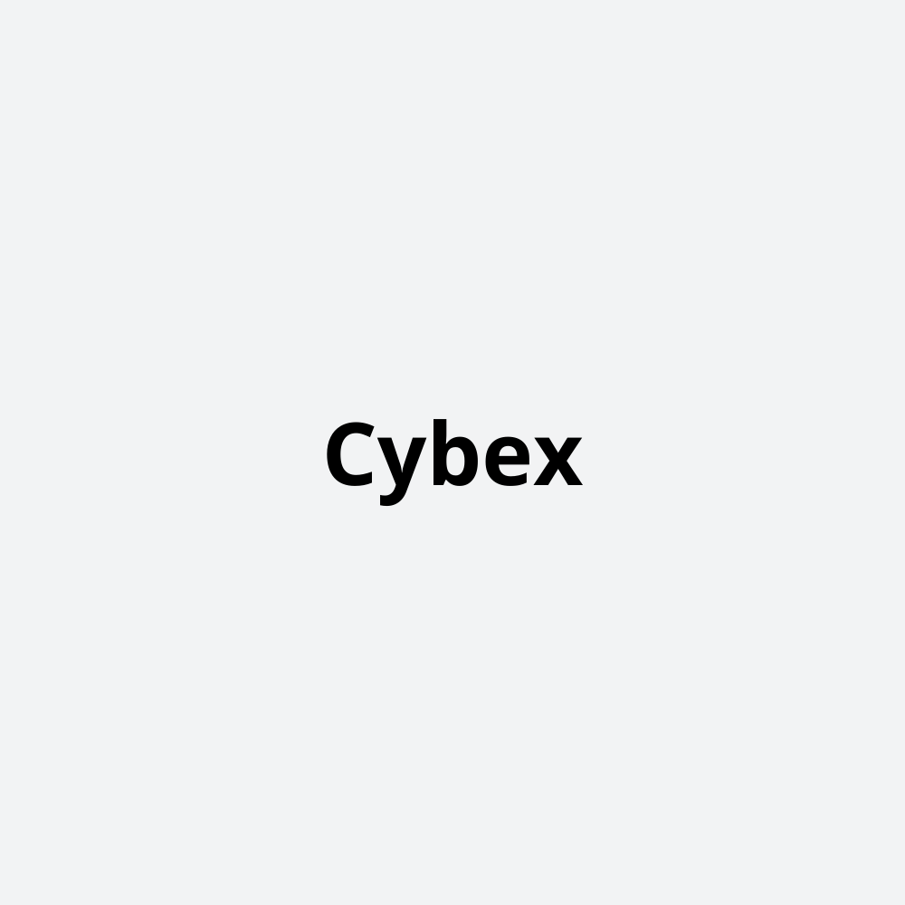 Cybex