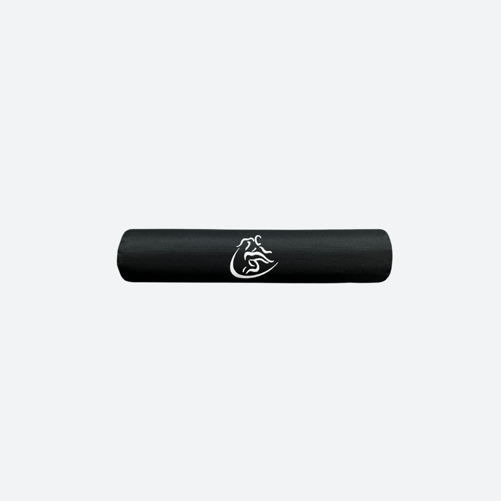 Accessories for bars