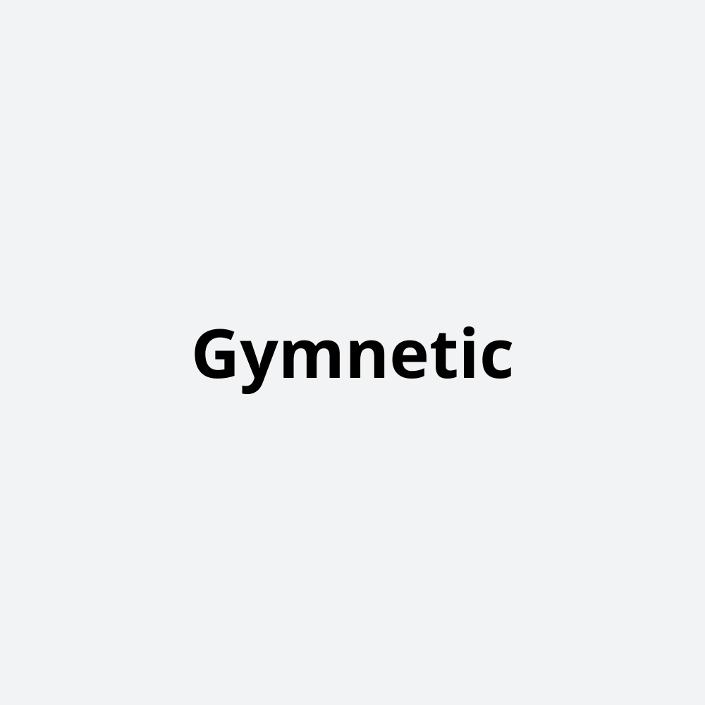 Gymnetic