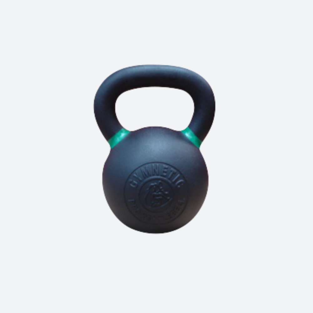 Weights