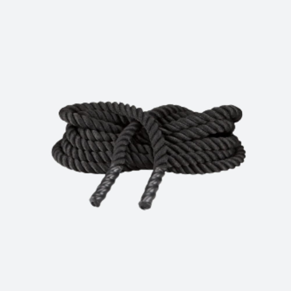 Training ropes