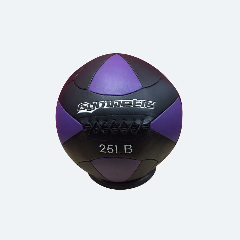 Fitness balls