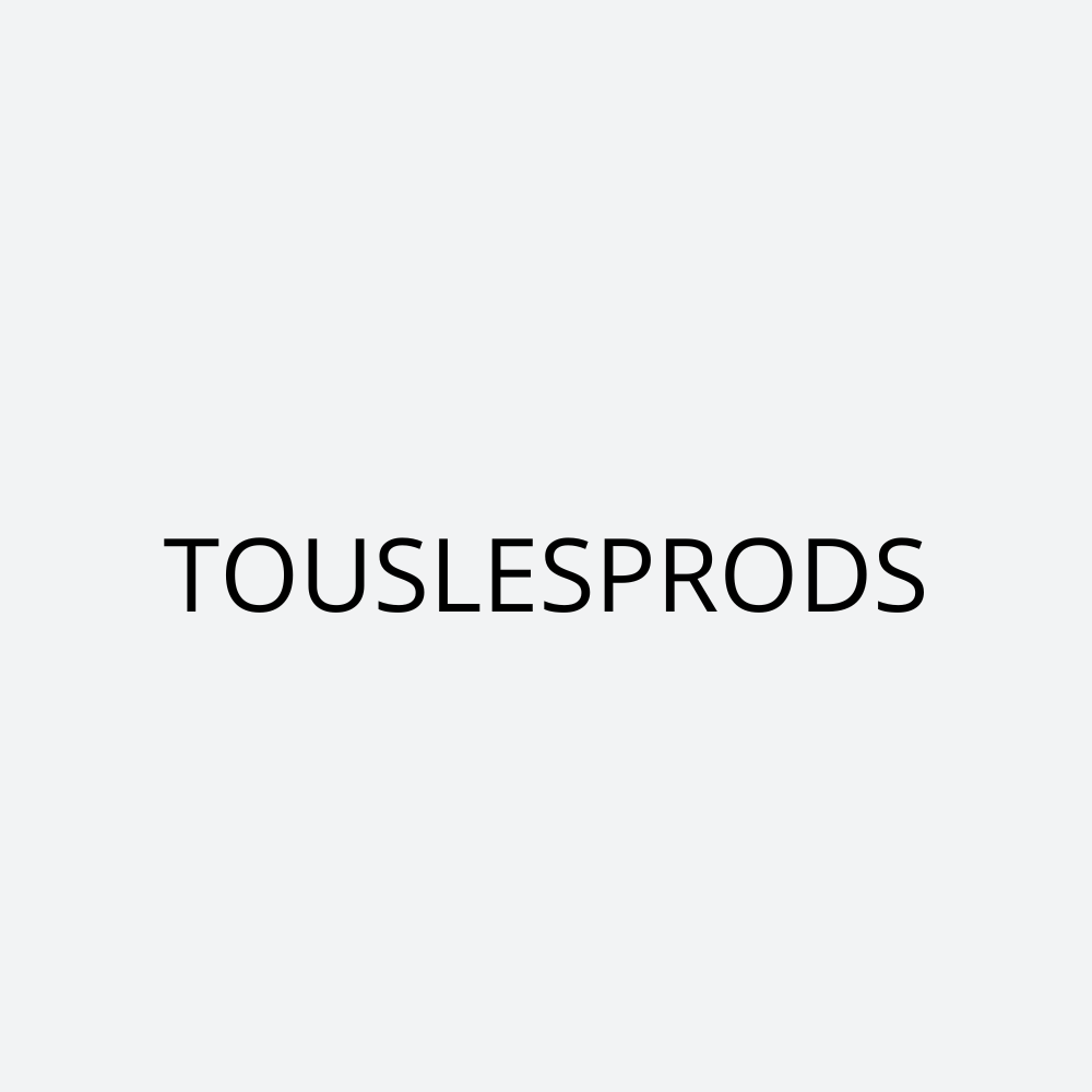 All products