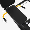 AL-179B Functional Trainer with Leg Press Altas