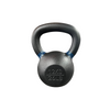 Gymnetic professional kettlebells