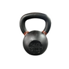 Gymnetic professional kettlebells