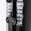 AL-179B Functional Trainer with Leg Press Altas