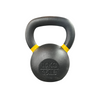 Gymnetic professional kettlebells