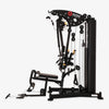 AL-179 Functional trainer Altas