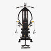 AL-179 Functional trainer Altas
