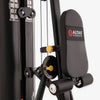 AL-179 Functional trainer Altas