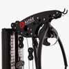 AL-179 Functional trainer Altas