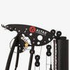 AL-179 Functional trainer Altas