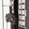 AL-179 Functional trainer Altas