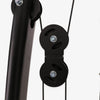 AL-179 Functional trainer Altas