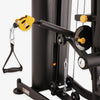 AL-179 Functional trainer Altas