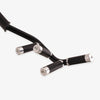 AL-179 Functional trainer Altas