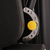 AL-179 Functional trainer Altas