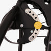 AL-179 Functional trainer Altas