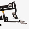 AL-179 Functional trainer Altas