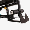 AL-179 Functional trainer Altas
