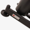 AL-179 Functional trainer Altas