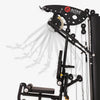 AL-179 Functional trainer Altas