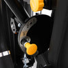 AL-179B Functional Trainer with Leg Press Altas