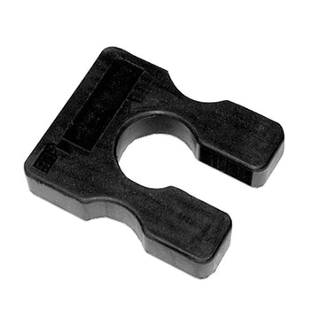 Add-on weights (individuel)