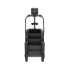 Precor SCL 835 P31 Noir perle reconditionné - Appeler pour prix
