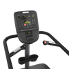 Precor SCL 835 P31 Noir perle reconditionné - Appeler pour prix