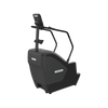 Precor SCL 835 P31 Noir perle reconditionné - Appeler pour prix