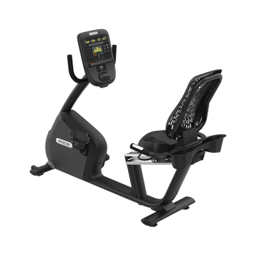 Precor RBK 835 P31 Reconditioned