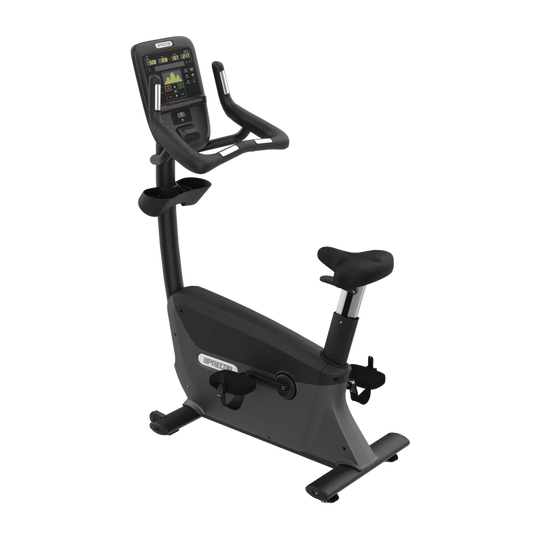 Precor UBK 835 P31 Refurbished