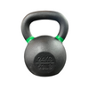 Gymnetic professional kettlebells