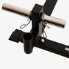 AL-3035 Squat rack with Smith Altas