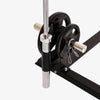 AL-3035 Squat rack with Smith Altas